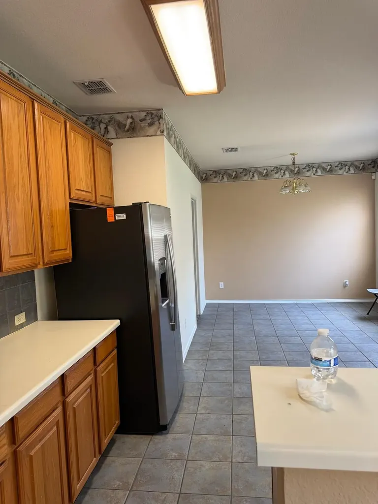 3104 Deleon Drive Plano TX 75025
