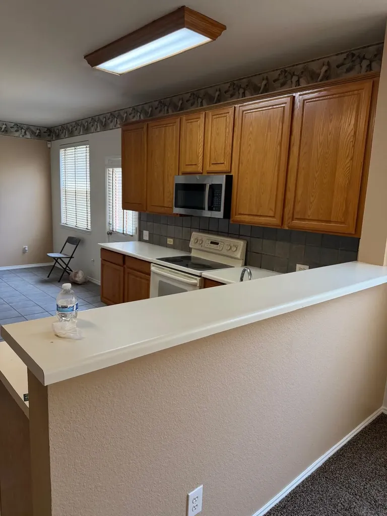 3104 Deleon Drive Plano TX 75025