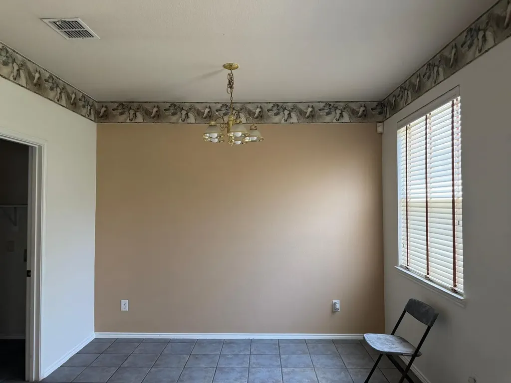 3104 Deleon Drive Plano TX 75025