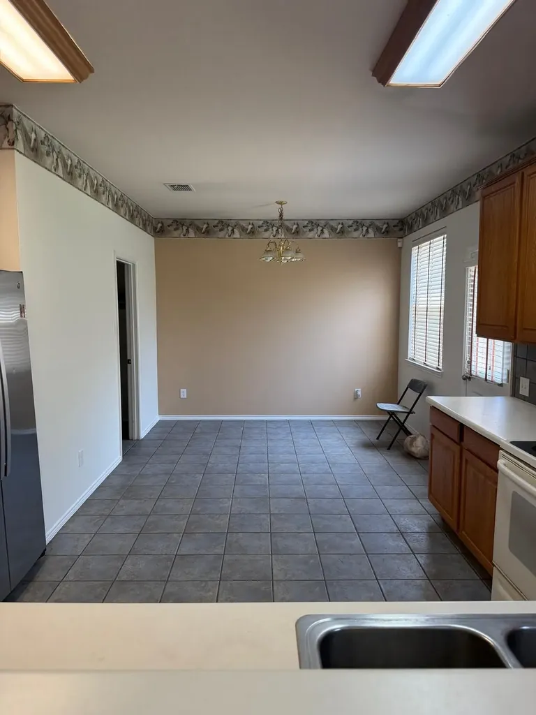 3104 Deleon Drive Plano TX 75025