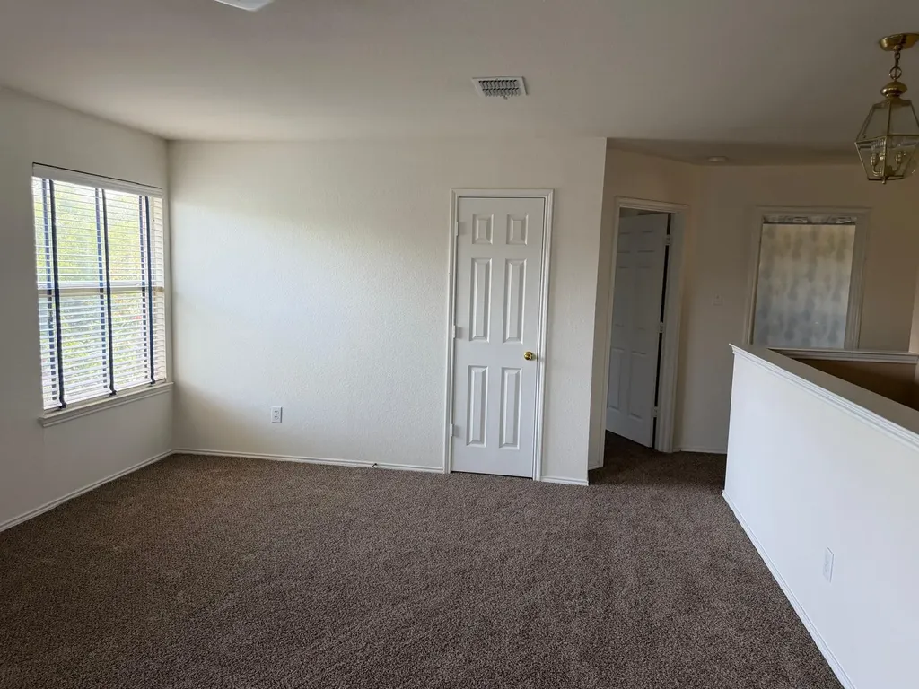 3104 Deleon Drive Plano TX 75025