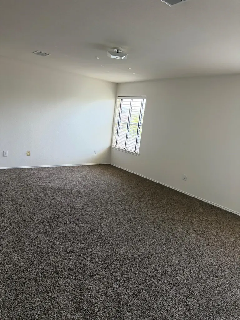 3104 Deleon Drive Plano TX 75025