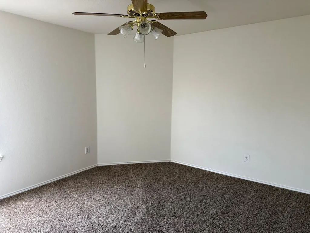 3104 Deleon Drive Plano TX 75025