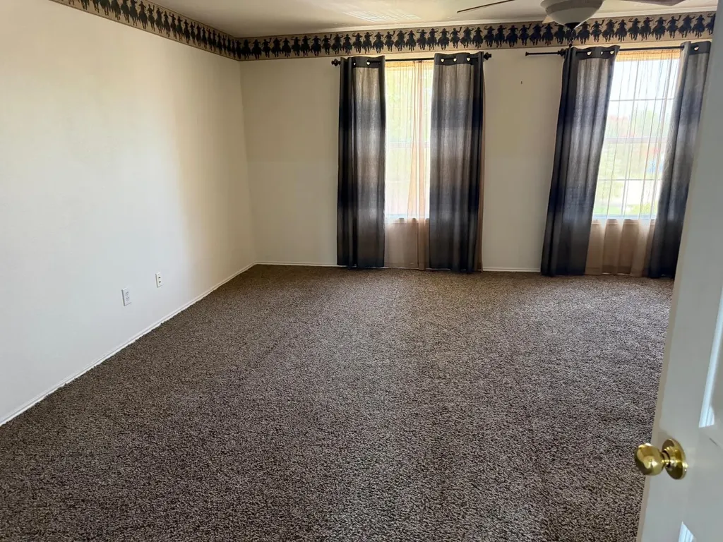 3104 Deleon Drive Plano TX 75025