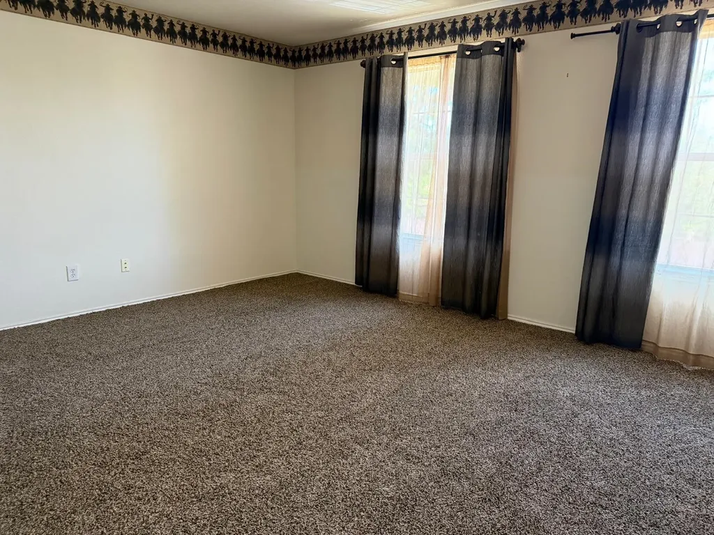3104 Deleon Drive Plano TX 75025