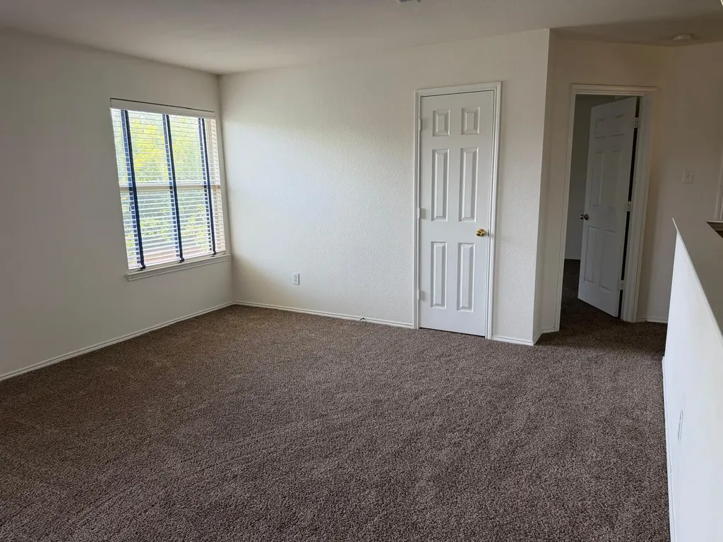 3104 Deleon Drive Plano TX 75025