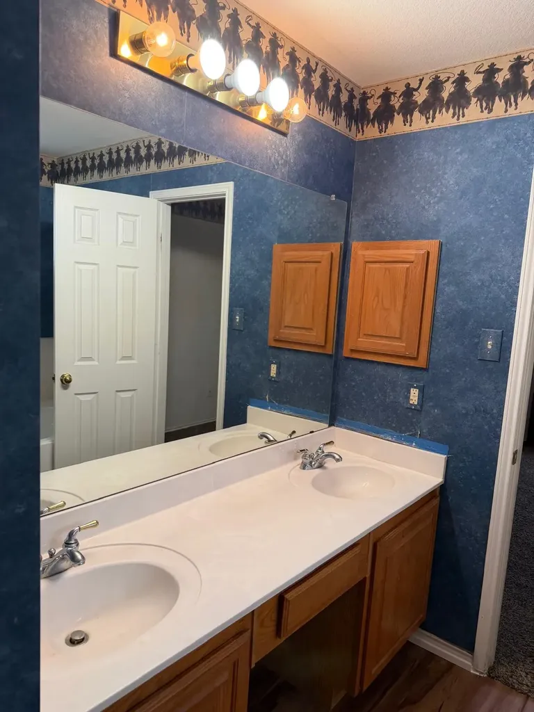 3104 Deleon Drive Plano TX 75025