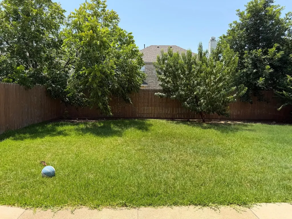 3104 Deleon Drive Plano TX 75025