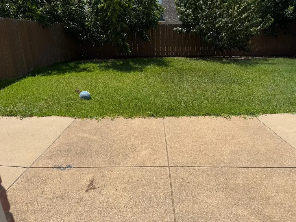 3104 Deleon Drive Plano TX 75025