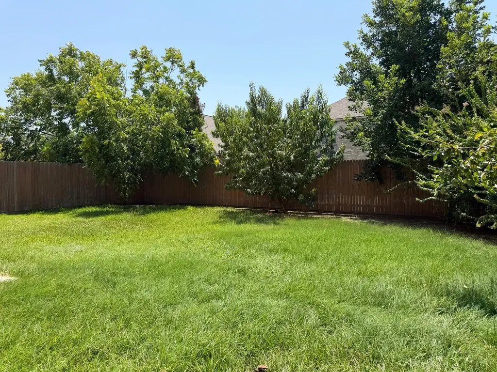 3104 Deleon Drive Plano TX 75025