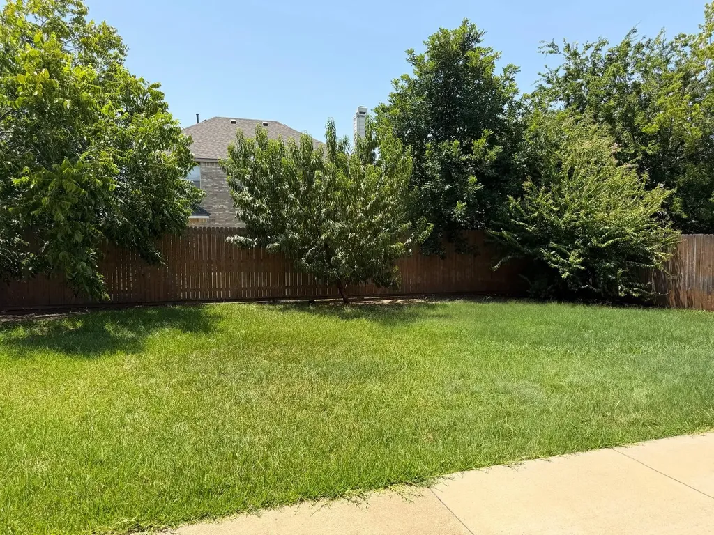 3104 Deleon Drive Plano TX 75025