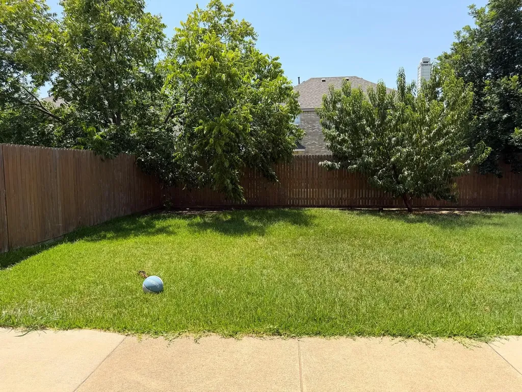 3104 Deleon Drive Plano TX 75025