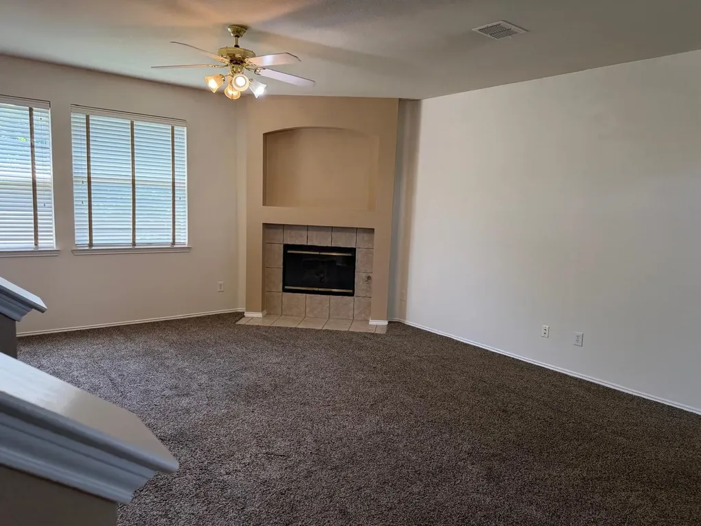 3104 Deleon Drive Plano TX 75025