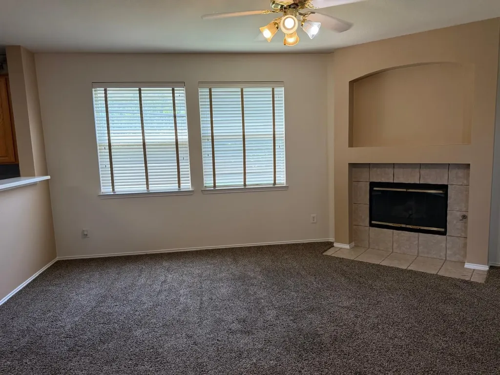 3104 Deleon Drive Plano TX 75025