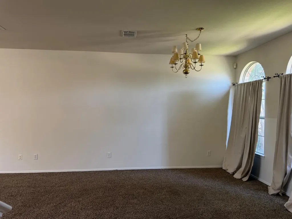 3104 Deleon Drive Plano TX 75025