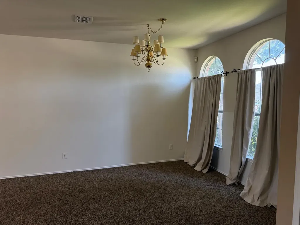 3104 Deleon Drive Plano TX 75025