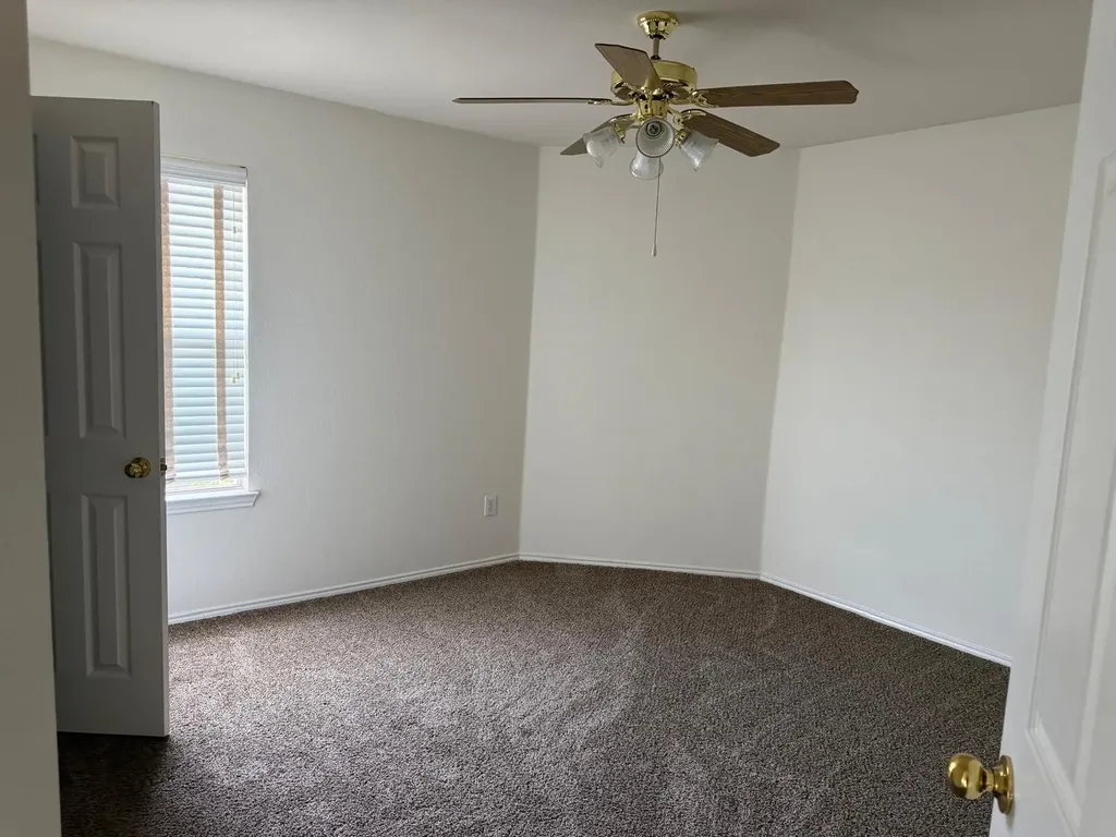 3104 Deleon Drive Plano TX 75025