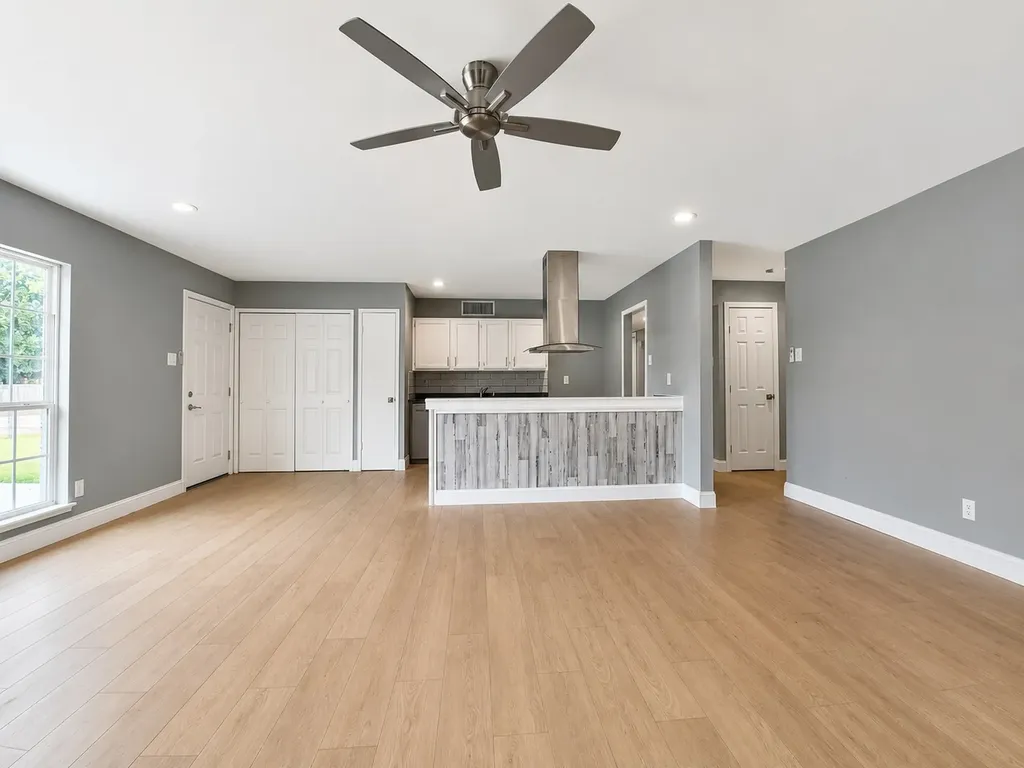 5100 Alpha Drive The Colony TX 75056