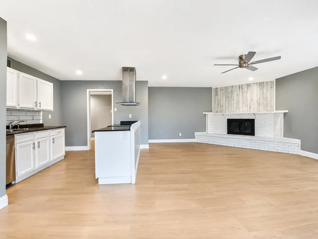 5100 Alpha Drive The Colony TX 75056
