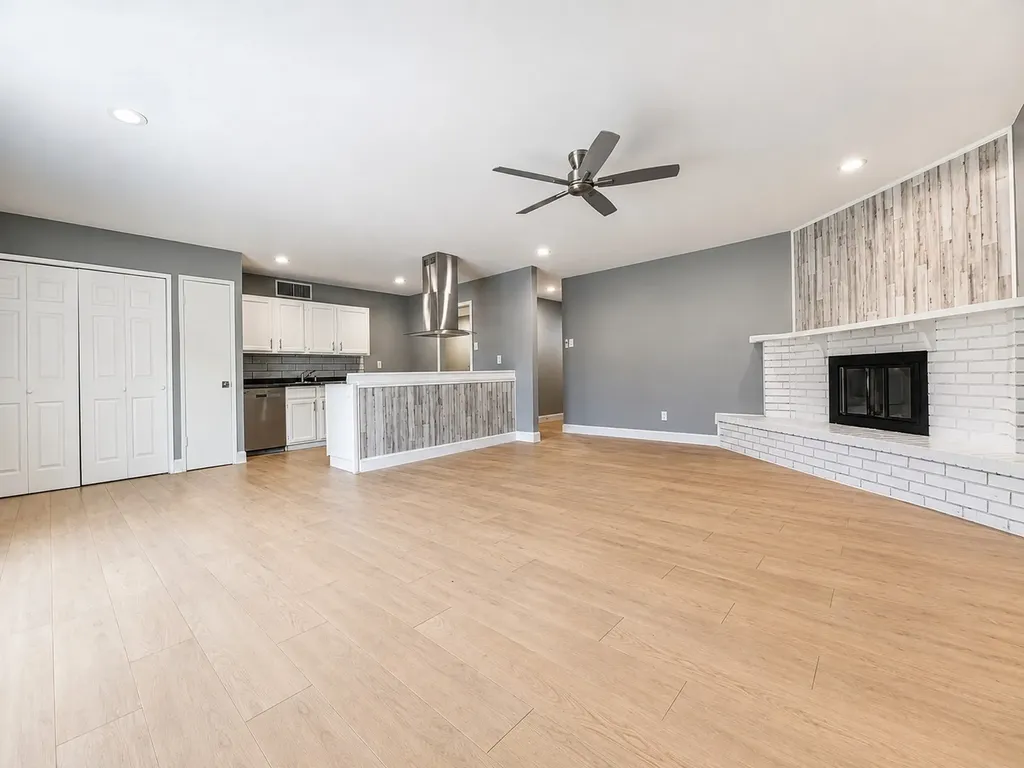 5100 Alpha Drive The Colony TX 75056