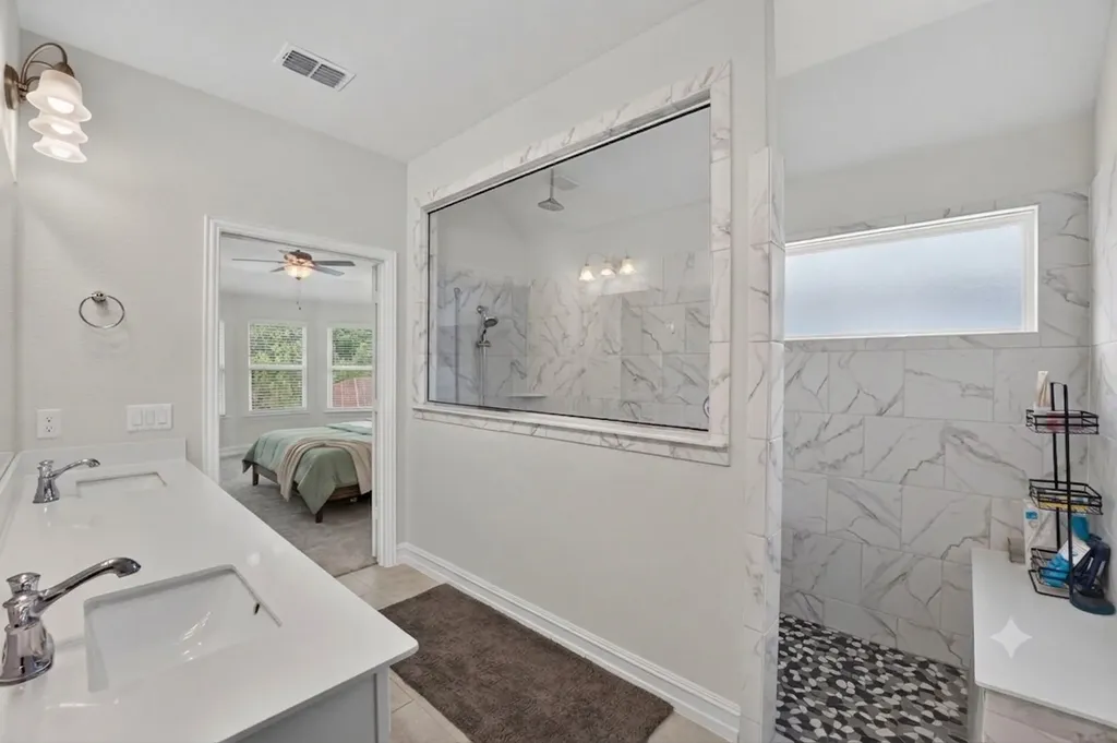 2413 Ray Roberts Drive Wylie TX 75098