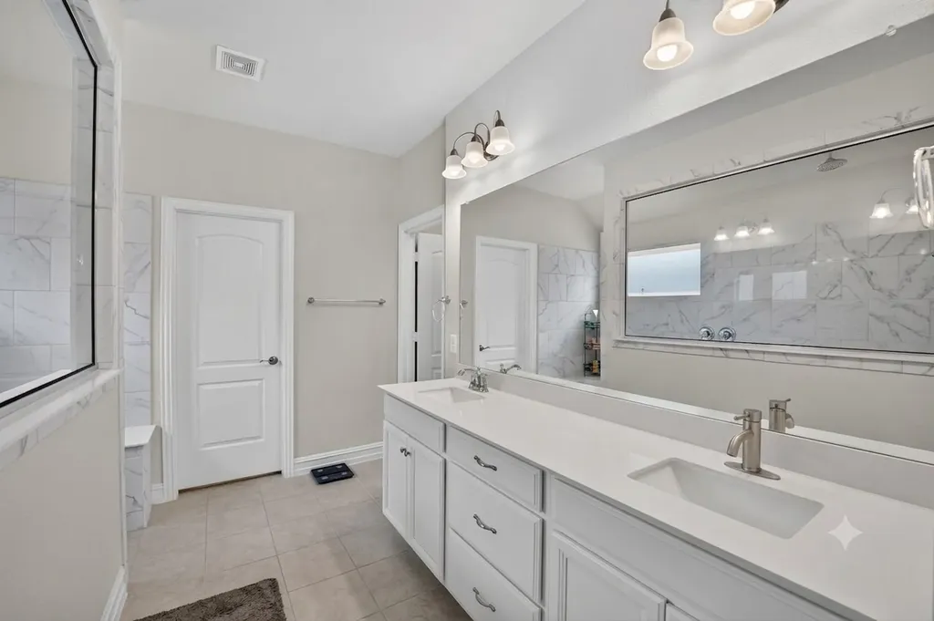 2413 Ray Roberts Drive Wylie TX 75098