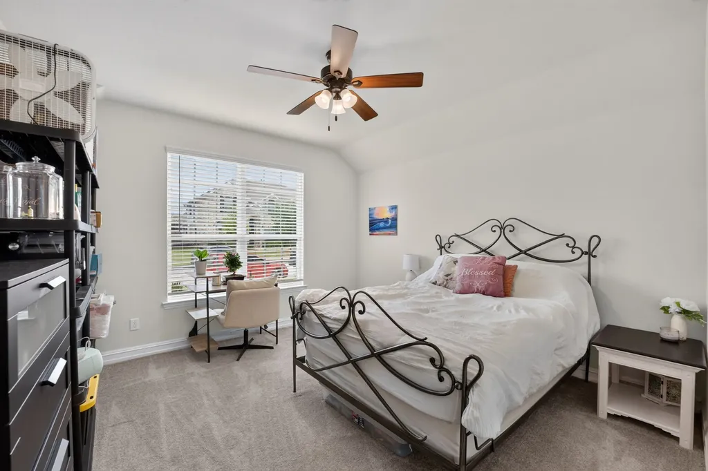 2413 Ray Roberts Drive Wylie TX 75098