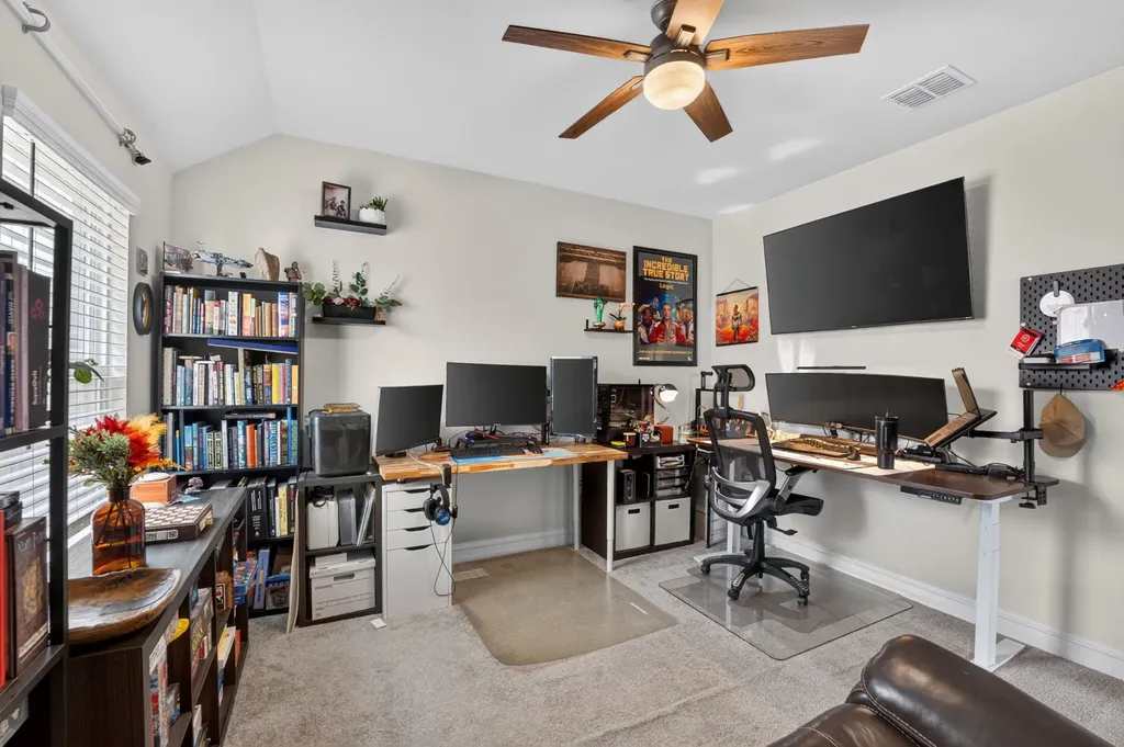 2413 Ray Roberts Drive Wylie TX 75098