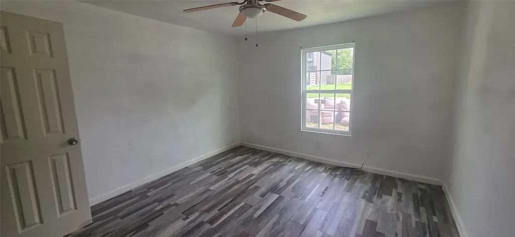 3510 Marshall Street Greenville TX 75401