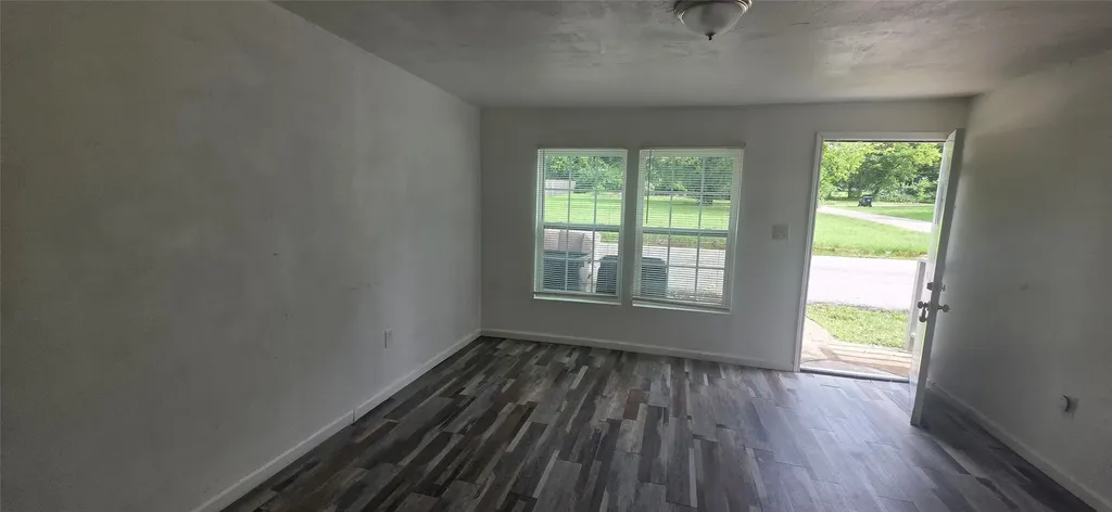 3510 Marshall Street Greenville TX 75401