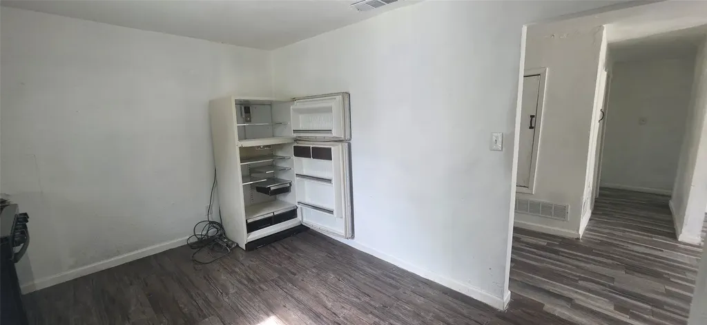 3510 Marshall Street Greenville TX 75401
