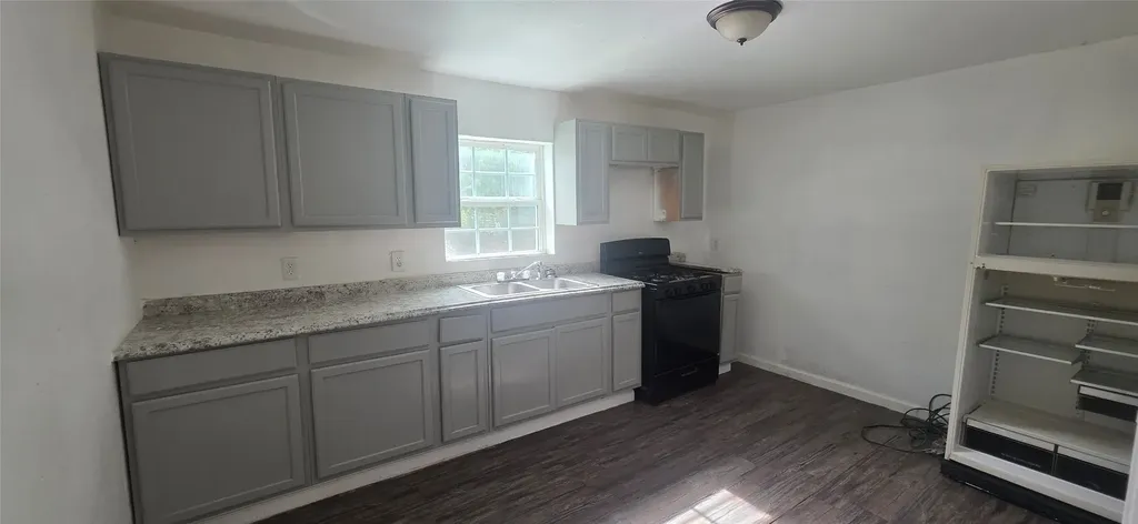 3510 Marshall Street Greenville TX 75401