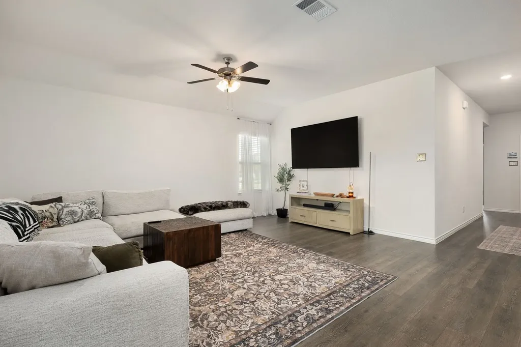 600 Auburn Forest Drive Princeton TX 75407
