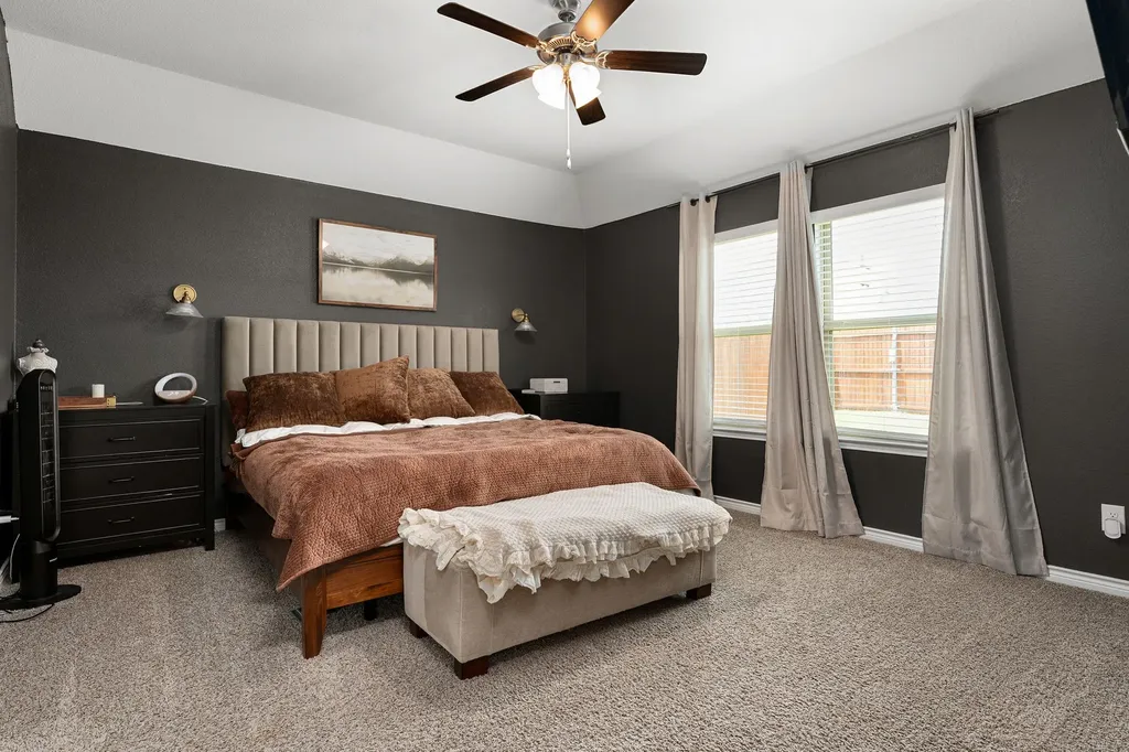 600 Auburn Forest Drive Princeton TX 75407