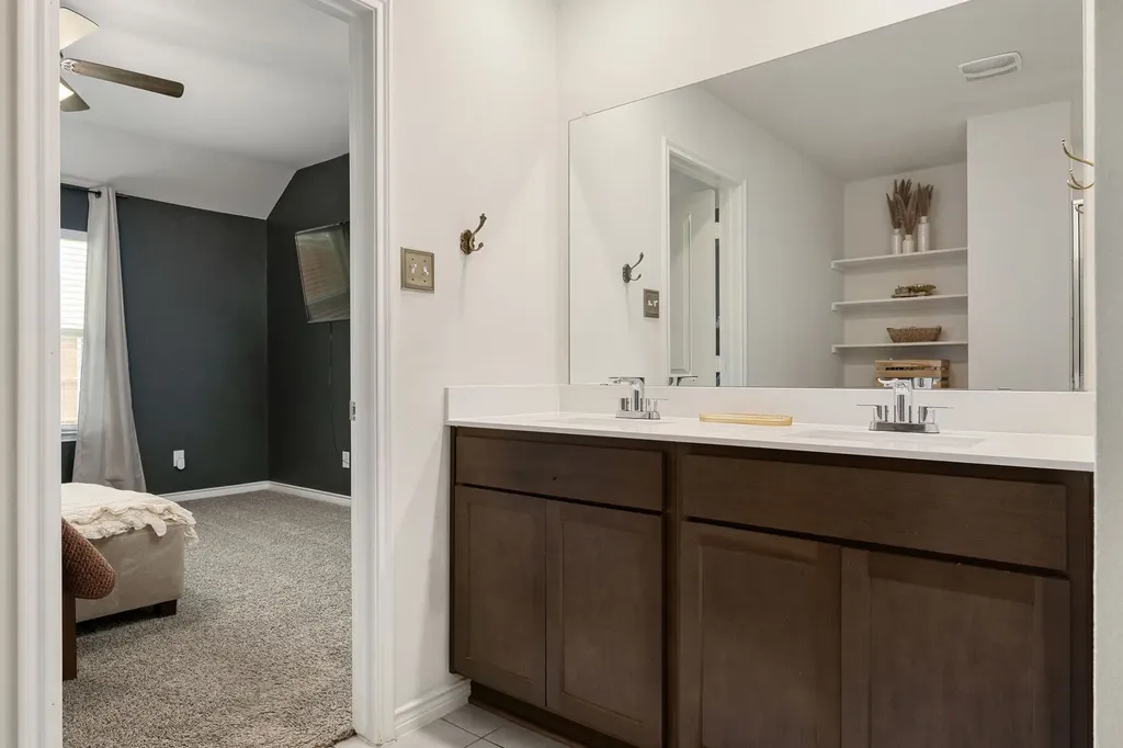 600 Auburn Forest Drive Princeton TX 75407