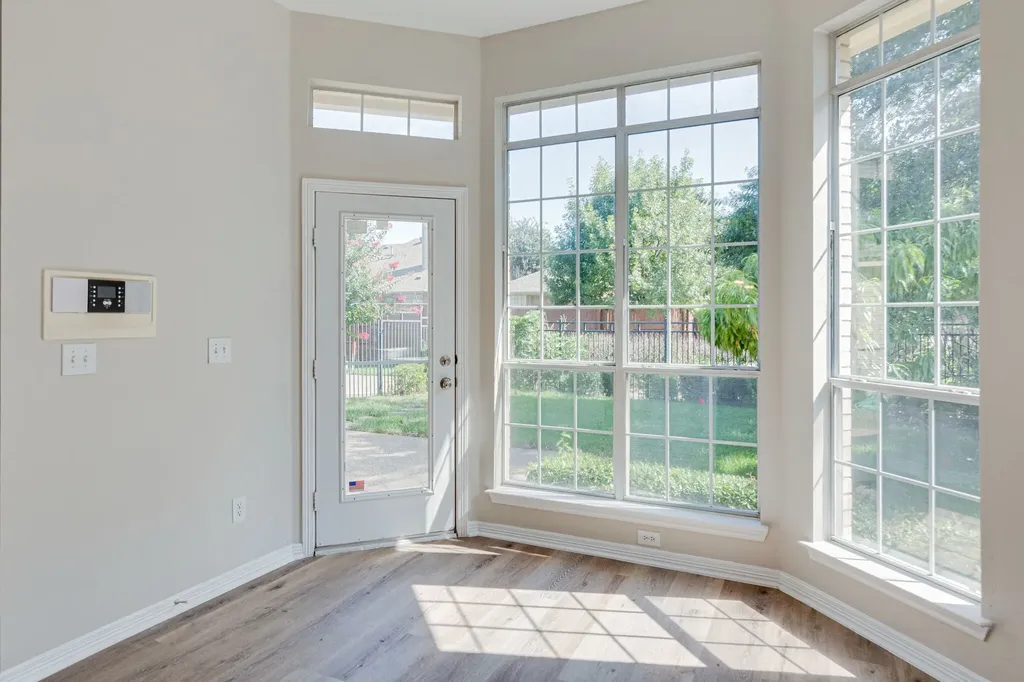 145 Hearthwood Drive Coppell TX 75019