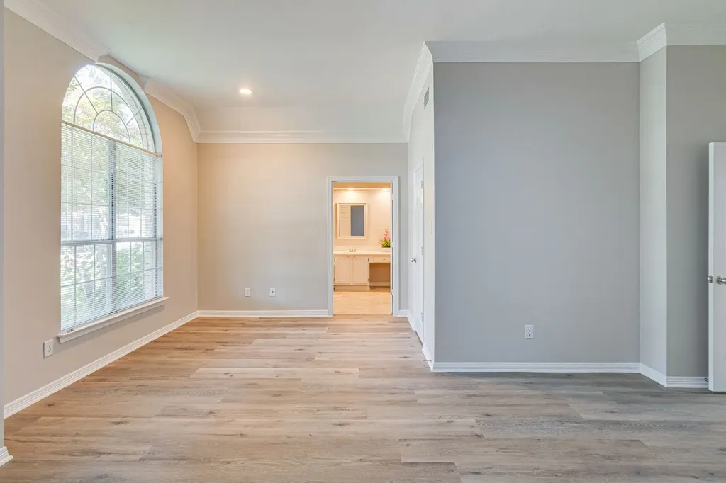 145 Hearthwood Drive Coppell TX 75019