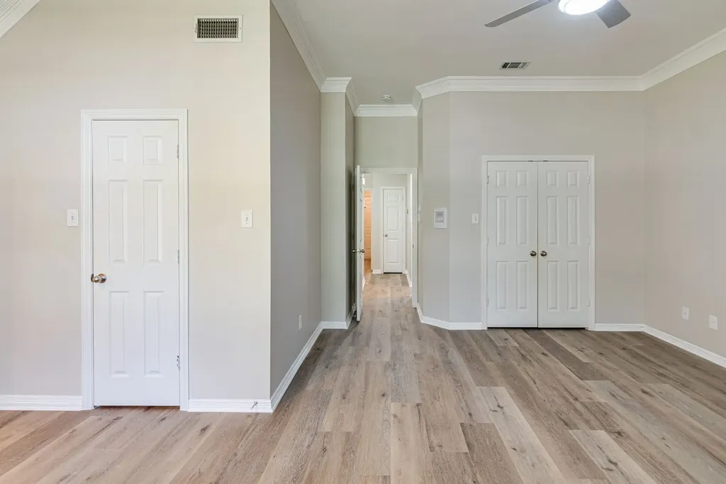 145 Hearthwood Drive Coppell TX 75019