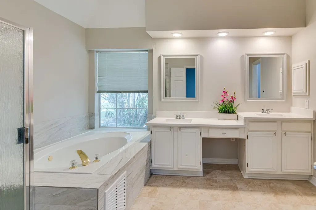 145 Hearthwood Drive Coppell TX 75019