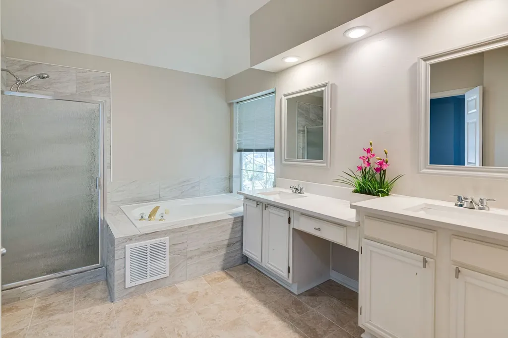 145 Hearthwood Drive Coppell TX 75019