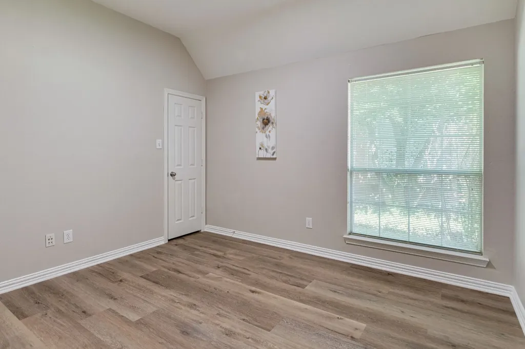 145 Hearthwood Drive Coppell TX 75019