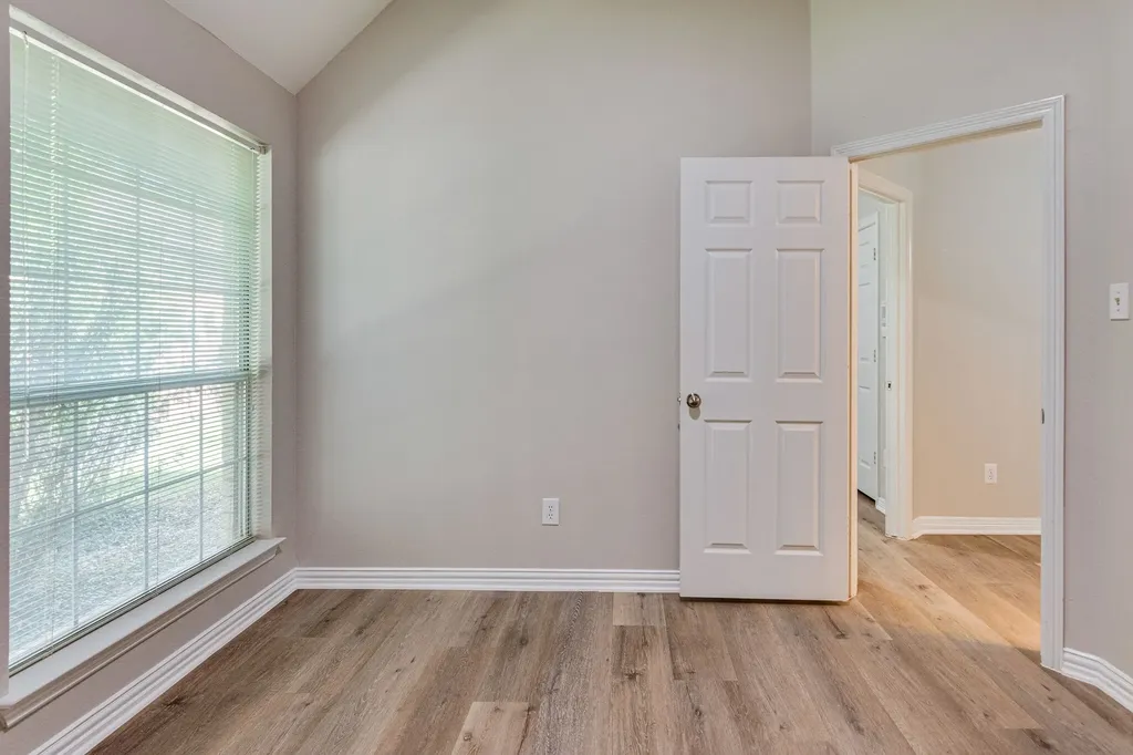 145 Hearthwood Drive Coppell TX 75019