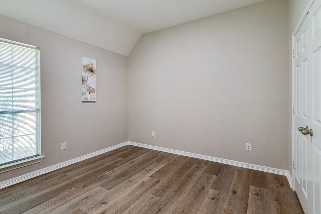 145 Hearthwood Drive Coppell TX 75019