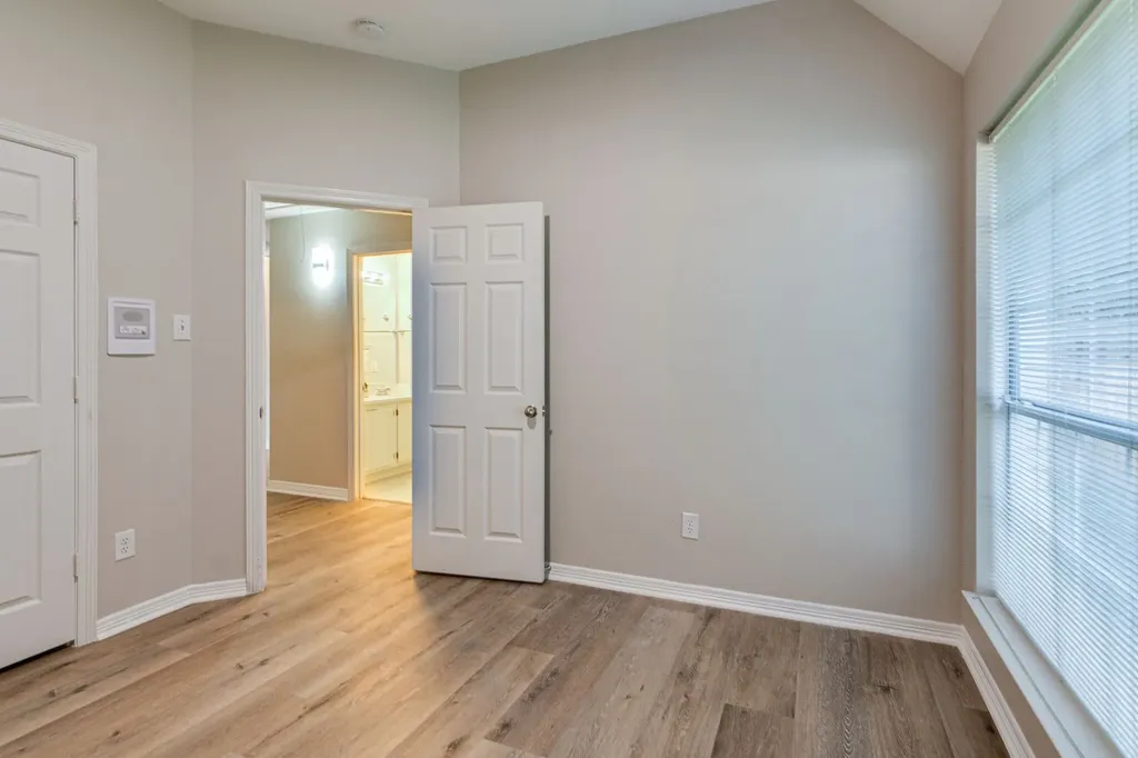 145 Hearthwood Drive Coppell TX 75019