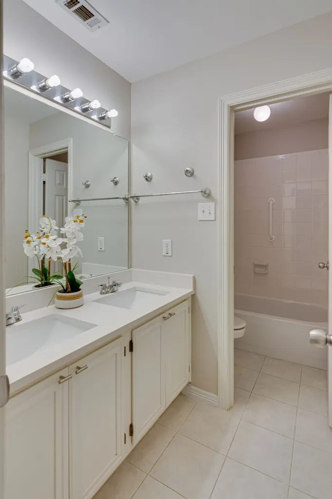 145 Hearthwood Drive Coppell TX 75019