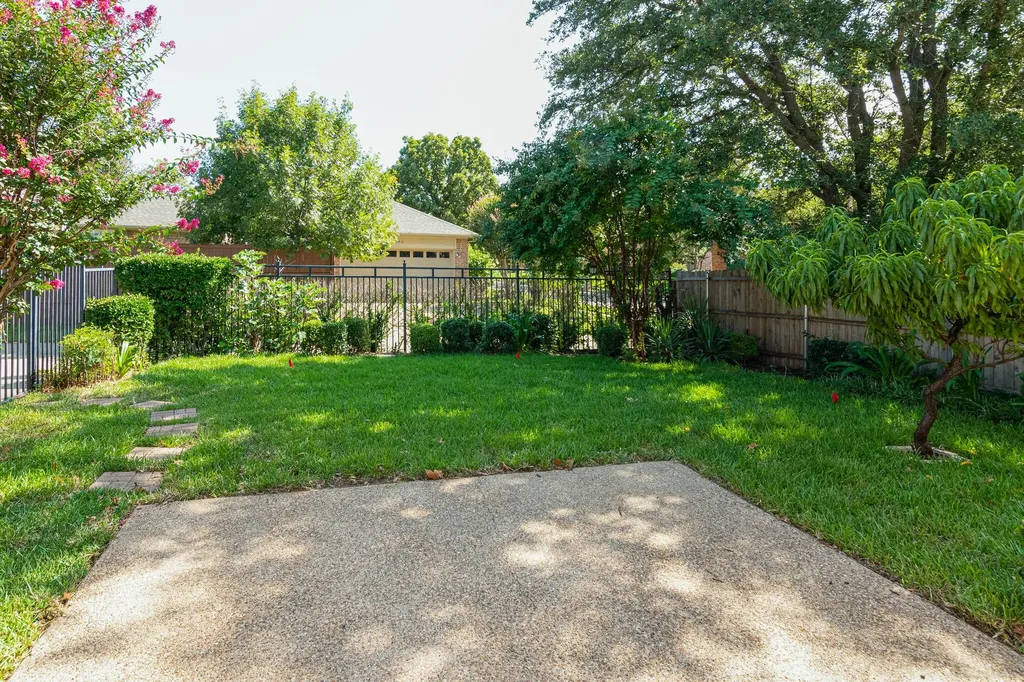 145 Hearthwood Drive Coppell TX 75019
