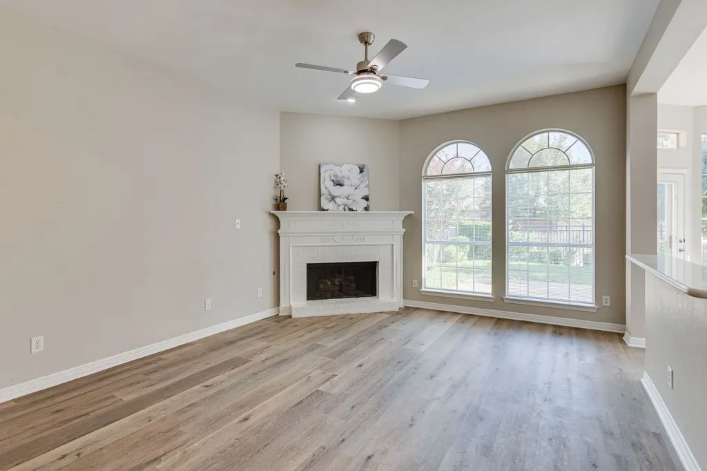 145 Hearthwood Drive Coppell TX 75019