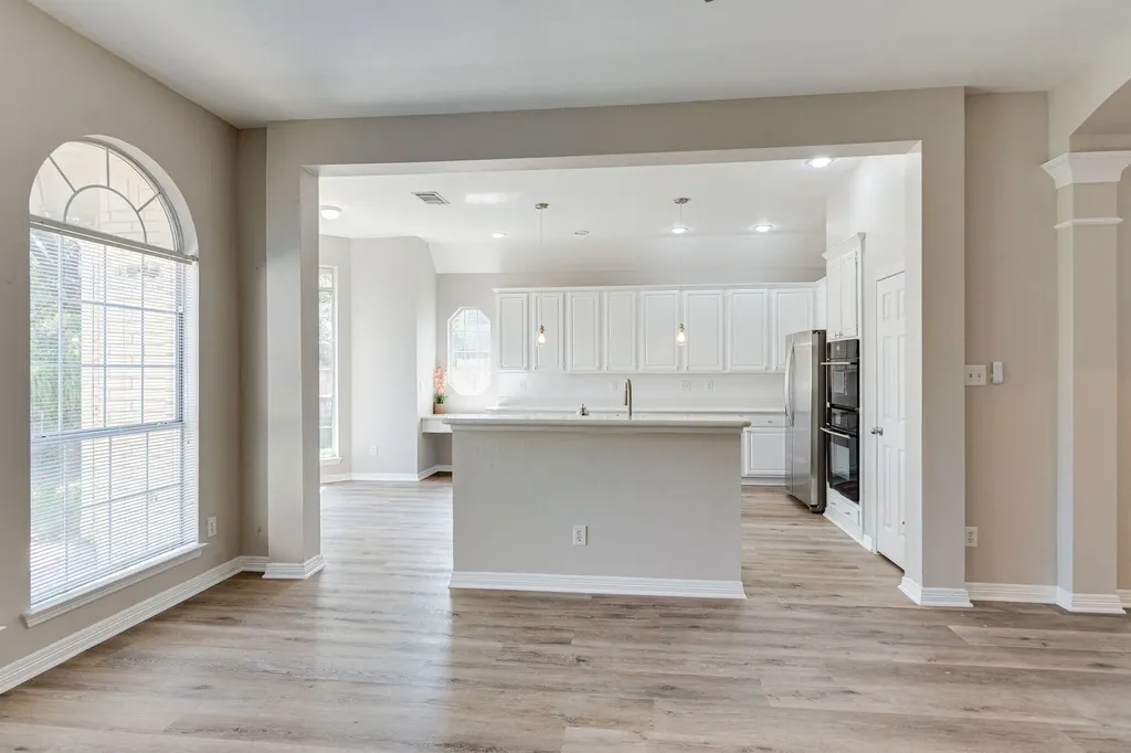 145 Hearthwood Drive Coppell TX 75019