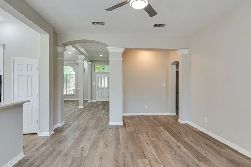 145 Hearthwood Drive Coppell TX 75019