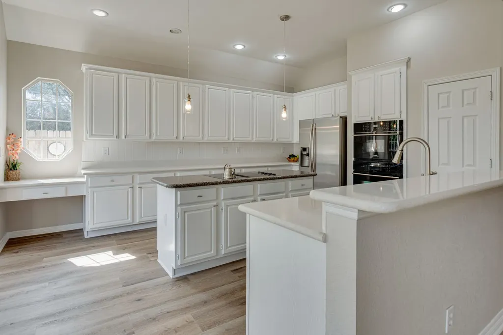 145 Hearthwood Drive Coppell TX 75019